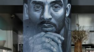 Janis Leonard Archives