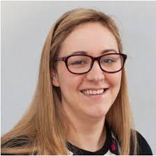 Team Kymin — Kymin Financial Services