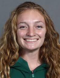 Kendra Benton's Instagram, Twitter & Facebook