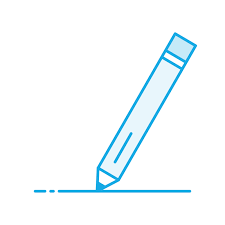 Apr 14, 2021 · 2021 latest genworth life insurance reviews. Customer Service Support Genworth