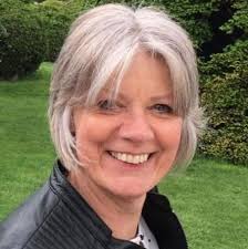 Verdubbeling studenten noopt tot numerus fixus