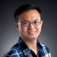 500+ "Arango”" profiles