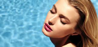 CherrySue, Doin' the Do: March 2013