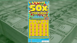 CA Lottery WIN! Couple's 20-Year Gamble Finally Pays Off - You Won't Believe It! - Imagen principal del artículo