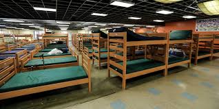 Shelters Advocacy Groups Boston Family Resources