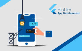 Flutter Mobile App Development All You Need To Know In 2020 Mobile App Development App Development App Development Companies