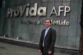Encuentra direcciones y mapas de afp provida con teléfonos, datos de contacto, sucursales y ofertas. Etiqueta Afp Provida La Tercera