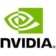 Nvidia Geforce Game Ready Driver 461 09 Softexia Com