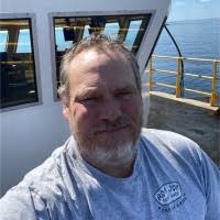 Jody Landry Email & Phone Number