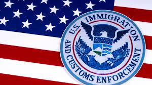 Green card holders who were approved for lawful u.s. How To Get Us Citizenship Application Green Card Organization