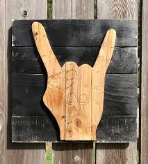 Pin On Redneck String Art