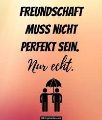 69 Valentinstag Spruche Kurz Herzlich Lustig Fur Sie Ihn 2021