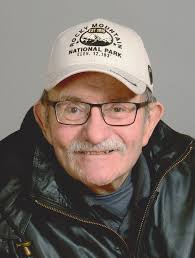 Maurina Schilling Funeral Homes