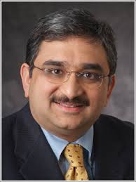 Chintan Parikh's Instagram, Twitter & Facebook