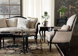 Made with iron with an antique gold finish, the base of this occasional table features intricate, traditional detailing. Black Five Leg Table Accent Tables Ethan Allen Living Room Living Room Chairs Living Room Furniture