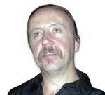 Kevin Joseph Davidson Obituary