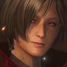 Ur still going to protect this woman? Duh Chris DUH