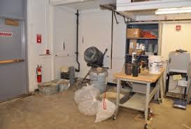 Construction Management Career Fair recap, photos