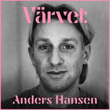 18,372 likes · 12 talking about this. 410 Anders Hansen Varvet Lyssna Har Poddtoppen Se