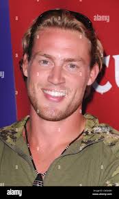 Scott grady hi-res stock photography and images