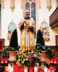 A Testimony: There was a man (name withheld) who grew to have a very  cynical attitude toward religion. Whenever things went wrong in his life,  he always blamed God. He continued to