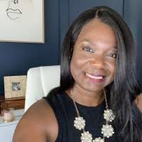 Terry Kilpatrick Email & Phone Number