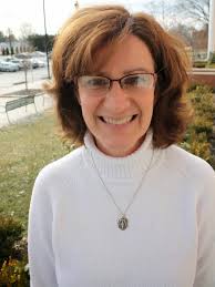 Right to Life opens Ross County chapter