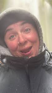 Molly Devlin (@mdev21)