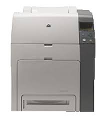 Use the links on this page to download the latest version of hp laserjet p2014 drivers. Blog Archives Electricneptun