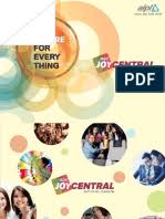 Seperti contoh proposal pengajuan dana tersebut, penyampaian maksud dalam proposal harus lugas dan informatif. Research Proposal Supermarket Retail