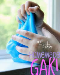 5 Fun Science Experiments For Kids Home Easy Fun Free Things To Do With Kids Cool Science Experiments Science For Kids Fun Science
