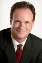 Meet Our Newest Member