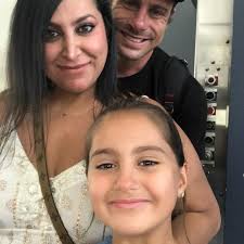 Is it okay to use fuel additives or seafoam in Can Am Outlanders?