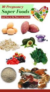 Pin On Pregnancy Nutrition