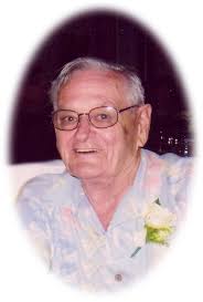 In Loving Memory Of Don Geddes