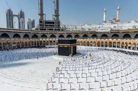 طلبة (أم القرى) ينالون تكريم الفيصل بمبادرتين تقنيتين. Ø¥ÙŠÙ‚Ø§Ù Ø´Ø®Øµ Ø­Ø§ÙˆÙ„ Ø§Ø¹ØªÙ„Ø§Ø¡ Ù…Ù†Ø¨Ø± Ø§Ù„Ø­Ø±Ù… Ø§Ù„Ù…ÙƒÙŠ Ø¨Ø®Ø·Ø¨Ø© Ø§Ù„Ø¬Ù…Ø¹Ø© Ø§Ù„Ø®Ù„ÙŠØ¬ Ø£ÙˆÙ†Ù„Ø§ÙŠÙ†