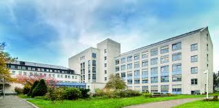 4,873 likes · 426 talking about this · 2,369 were here. Kreiskrankenhaus Grevenbroich St Elisabeth Ab Aug 2019 Rheinland Klinikum Grevenbroich Elisabethkrankenhaus Krankenhausportrait Deutsches Krankenhaus Verzeichnis
