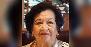 Consuelo M. Lopez Obituary