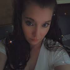 Heather Brophy's Instagram, Twitter & Facebook