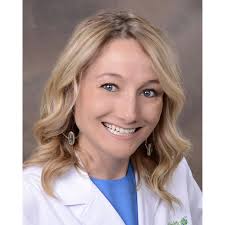 Dr. Donald Quick, MD, Hematology