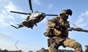 May 06, 2021 · here is the translation and the french word for four: French Forces Kill At Least 10 Extremists In Mali Military Sources Say Arab News