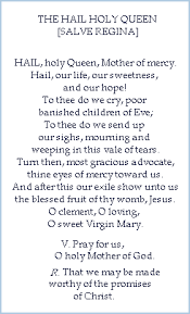 Pin On Prayer Journal