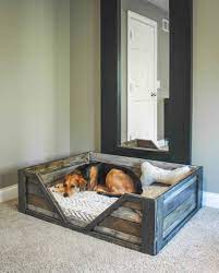 5 out of 5 stars. Diy Pdf Tutorial Pallet Dog Bed 1001 Pallets Free Download