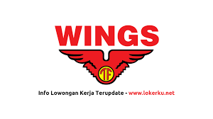 Pabrik mie #mie ayam #mie ayam wonogiri proses pembuatan mie. Lowongan Kerja Pt Balaraja Distribusindoraya Wings Terbaru