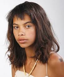 Life after NZ's Next Top Model