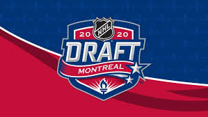 How about a little intrigue with the 2020 nhl mock draft? Prospect Ramblings Nhl 2020 Re Draft Dobberprospects