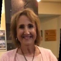 100+ "Judy Garner" profiles