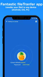 Shareit Transfer Share Walktrought 2020 For Android Apk Download