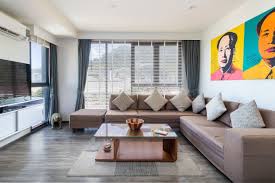 We did not find results for: The Deck Patong 81 60 2 Bedroom Apartment Rental In Patong