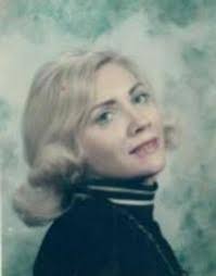 Obituary information for Kathleen Kelley Davis